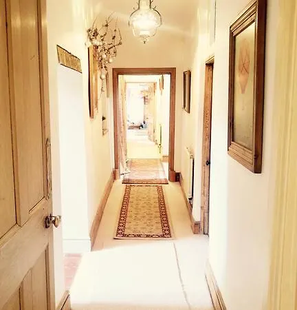 The Manor
