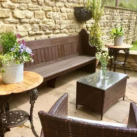 The Manor *